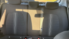 Hyundai i10 1.0 MPi SE Connect 5dr Petrol Hatchback